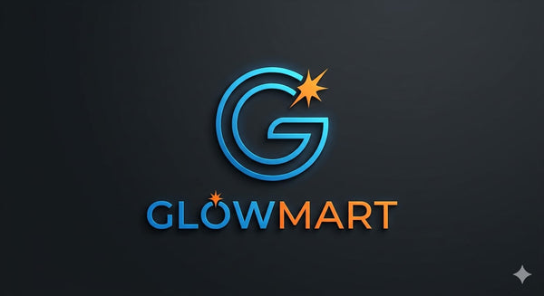 glowmart 